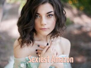 Sexiest_Amazon