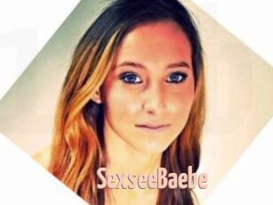 SexseeBaebe