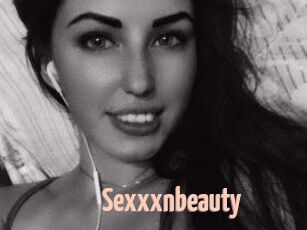 Sexxxnbeauty