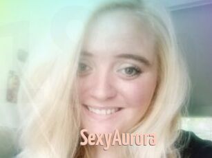 Sexy_Aurora