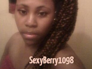 SexyBerry1098