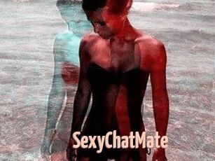 SexyChatMate