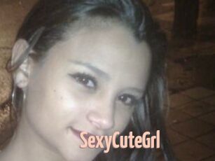 SexyCuteGrl