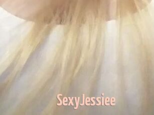 JessyHottie