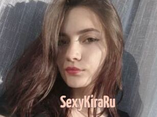 SexyKiraRu