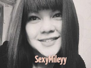 SexyMileyy