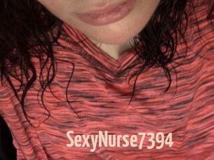 SexyNurse7394