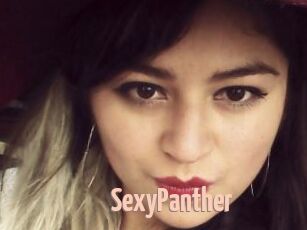 SexyPanther