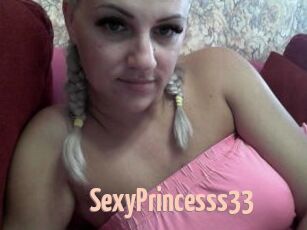 SexyPrincesss33