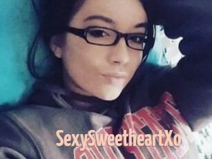 Sexy_Sweetheart_Xo