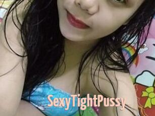 SexyTightPussy