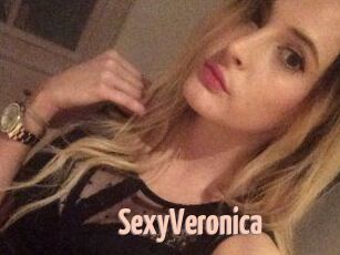 SexyVeronica