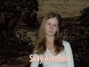 Sexy_AliceGold 18A blog