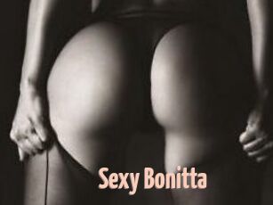 Sexy_Bonitta