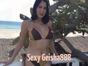 Sexy_Geisha888