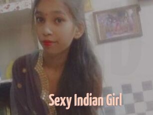 Sexy_Indian_Girl