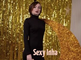 Sexy_Inha