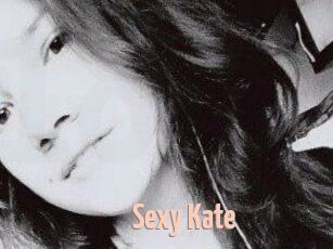 Sexy_Kate_