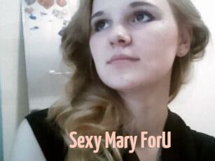 Sexy_Mary_ForU