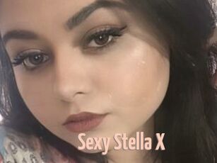 Sexy_Stella_X