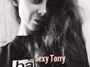 Sexy_Torry