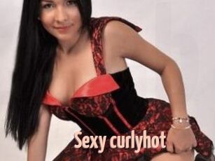 Sexy_curlyhot