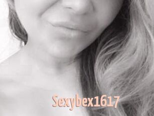 Sexybex1617