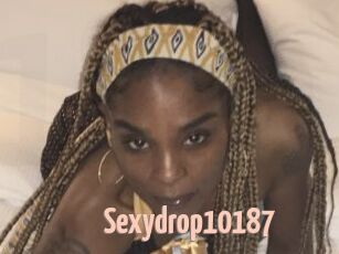 Sexydrop10187