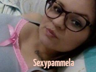 Sexy_pammela