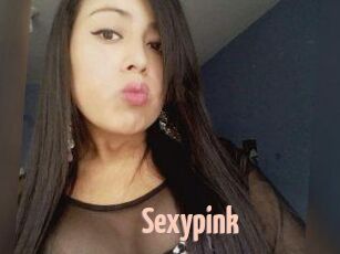 Sexy_pink
