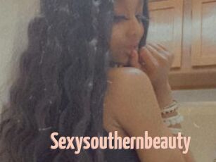 Sexysouthernbeauty