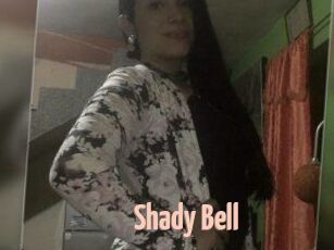 Shady_Bell