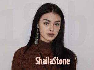 ShailaStone