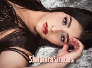 ShamaraSimons