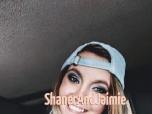 ShanerAndJaimie