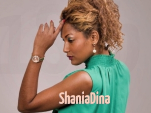 ShaniaDina