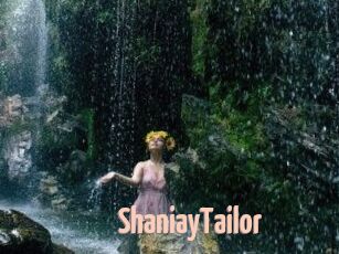 ShaniayTailor