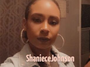 ShanieceJohnson