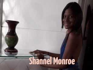 Shannel_Monroe