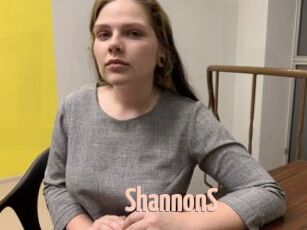 ShannonS