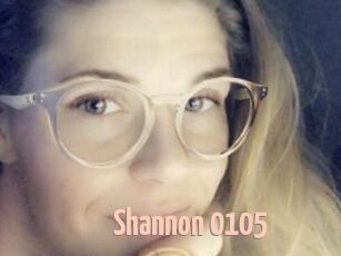 Shannon_0105