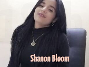 Shanon_Bloom