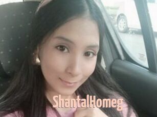 ShantalHomeg