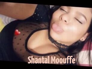 Shantal_Moouffe