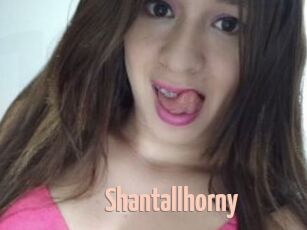 Shantallhorny