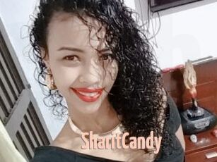 SharitCandy