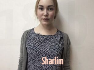 Sharlim