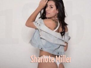 Sharlote_Miller