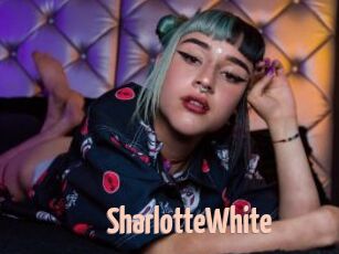 SharlotteWhite