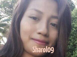 Sharol09